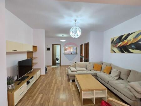 Apartment - For Rent , Paris Commune, Tirana