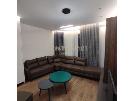 FOR RENT 1+1 APARTMENT – JOLLA COMPLEX, ASTIR