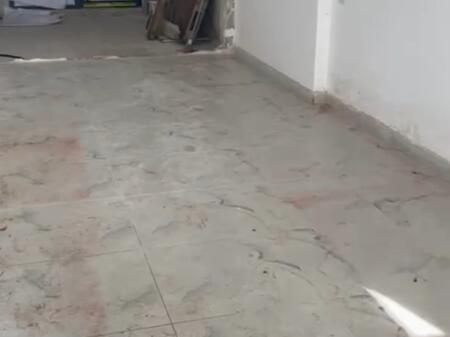 DYQAN ME QERA 68 M2 ASTIR 1.000 EURO