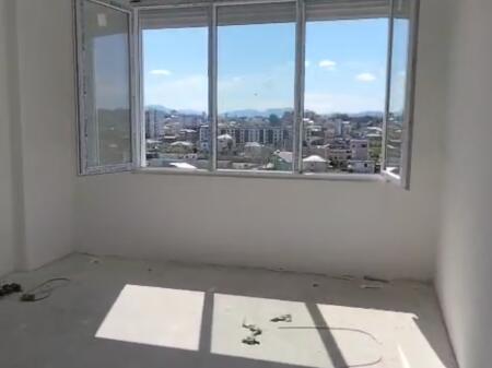Apartment 2+1 for sale - Ulliri Kamez