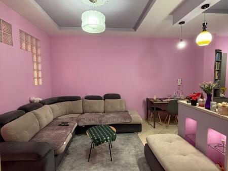 Apartment for rent, Kodra e Diellit