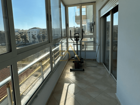 Appartamento in affitto a Durazzo