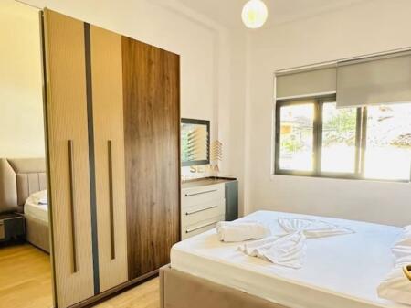 Rent, Apartment 1+1, 9 Floors, 650 Euro/Month