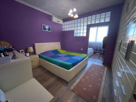 For Rent Apartment 2+1+1 Balcony