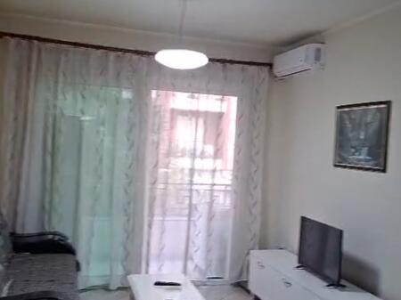 5 Maji Jepet Apartament 2+1 Me Qera