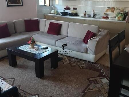 APPARTAMENTO IN AFFITTO 2+1 VIA DURRES 650 EURO