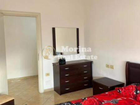 Qera, Apartament 2+1, Fresku, 300 euro/muaj
