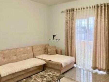 APARTMENT FOR RENT 2+1 ASTIR 400 EURO