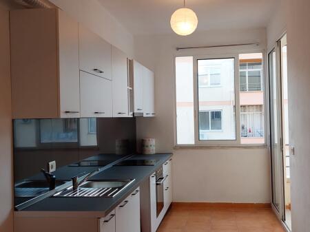 Rent 2+1 Astiri