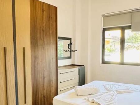 APPARTAMENTO IN AFFITTO 1+1 CENTRO 500 EURO