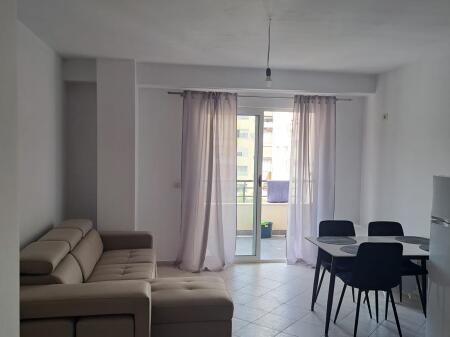 FOR RENT 1+1 APARTMENT IN ASTIR