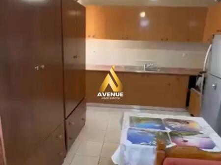 STUDIO APARTMENT FOR RENT IN YZBERISHT, TIRANA