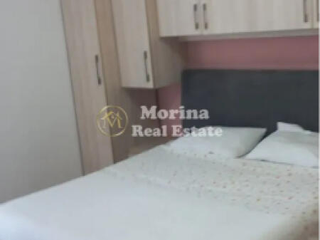 Qera, Apartament 1+1, Fresku, 370 euro/muaj