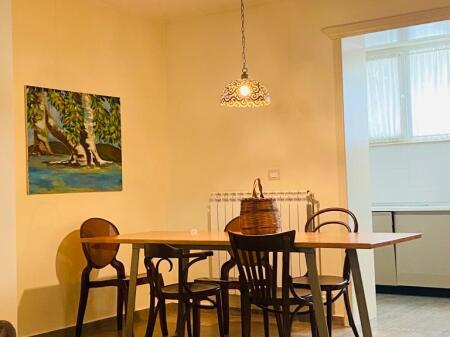 Vendesi Appartamento 2+1+2 VASIL SHANTO 238,500 EURO