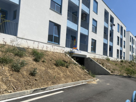 FOR SALE APARTMENT 1+1+BALCONY "AT THE OXA COMPLEX, FRESKU" 93,000 EURO