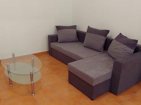 Super ap 2+1 in Astir (fratari complex)