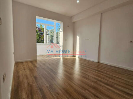 Apartamente 1+1 ne Shitje Qender Tirane
