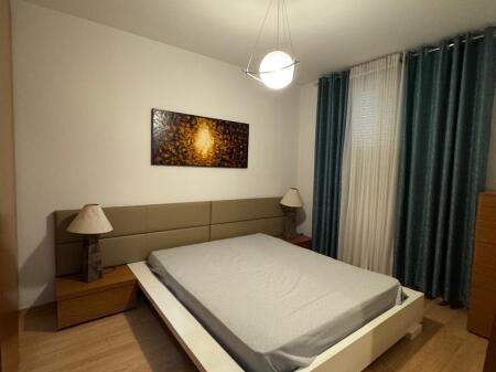 Apartment for rent 2+1 Kodra e Diellit