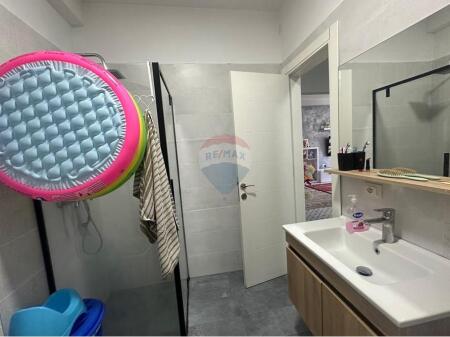 apartament per shitje ne fresk