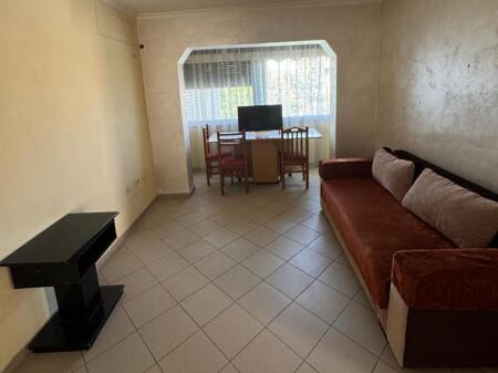 SHESIM APARTAMENT 1+1 TE BRRYLI