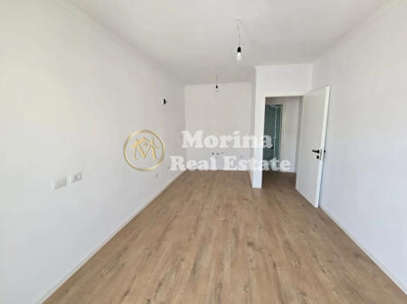 Sale, Apartment 2+1, Don Bosko, 128,000 euros