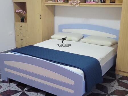 APPARTAMENTO IN AFFITTO 1+1 BRRYL 400 EURO