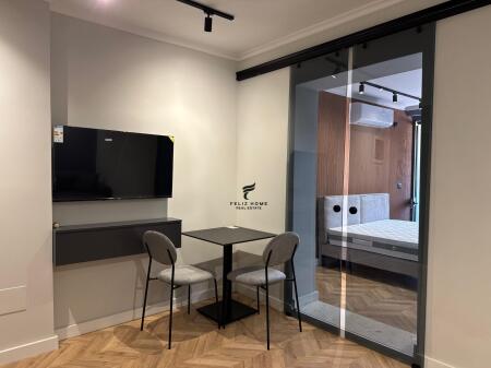 FOR SALE 2 APARTMENTS 1+1 AND 1 STUDIO 107M2 MINE PEZA 268,000 EURO