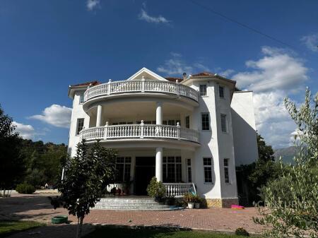 Ambiente Multifunzionale in Affitto – Mullet, Tirana