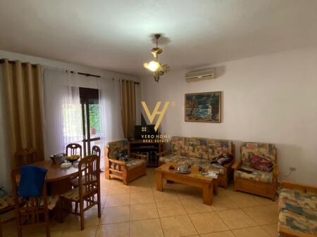 IN VENDITA APPARTAMENTO 2+1+BLK A KODRA E DIELLIT 170.000 EURO