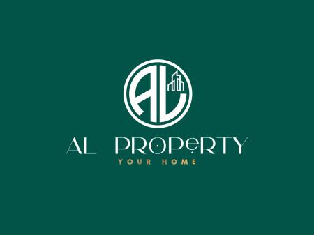 Al Property