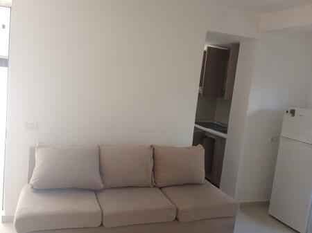 STUDIO APARTMENT 25000 LEKE. 5 MAJI STREET NEAR BLACK STONE LOUNGE