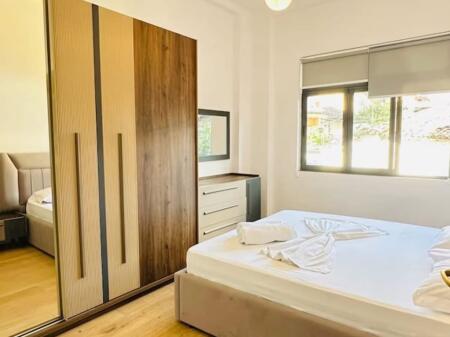 Apartment for rent 1+1