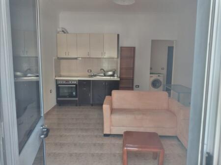 Apartment 1+1 for Rent in Astir