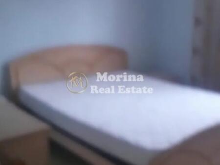 Rent, Private Entrance 1+1, Medrese, 400 euro/month