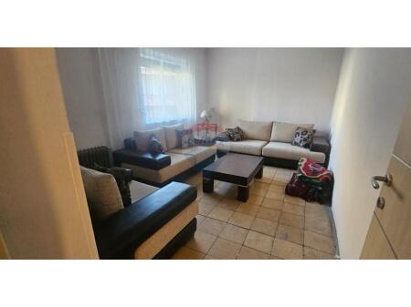 Apartment 3+1 for rent Ballet School Elbasan Street !
