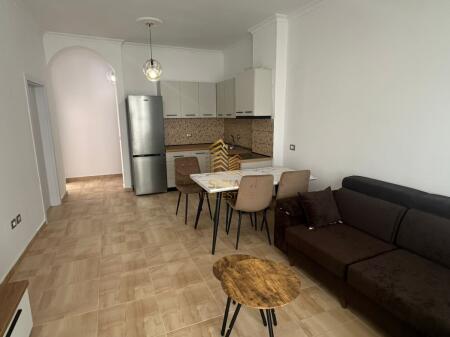 Rent, Apartment 3+1+2, Brryli, 700 Euro/Month