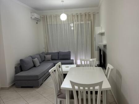 Apartment 2+1+2 for rent, Botanical Garden
