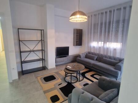 Apartment 2+1 for rent Astir