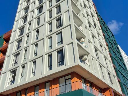 🏡Shitet Apartament 2+1 te Rruga Jordan MisjaPranë Bulevardit të Ri!