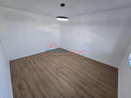 Apartment 2+1 for sale 21 December