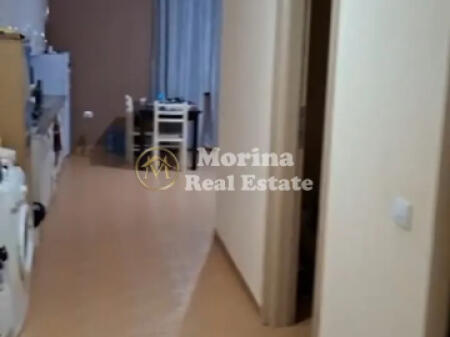 Rent, Apartment 2+1, Kodra Diellit, 400 euro/month