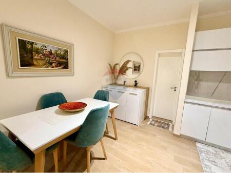 apartment for rent in vasil shanto