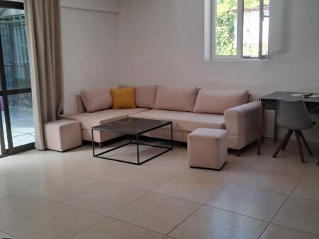 Apartment 2+1 for rent near the university bookshop 