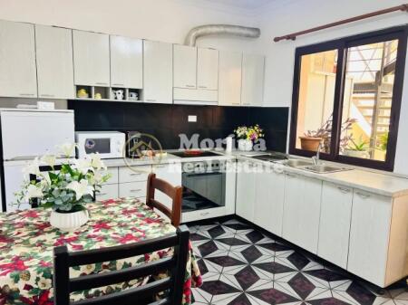 Rent, Apartment 1+1, Brryli, 400 euros/month