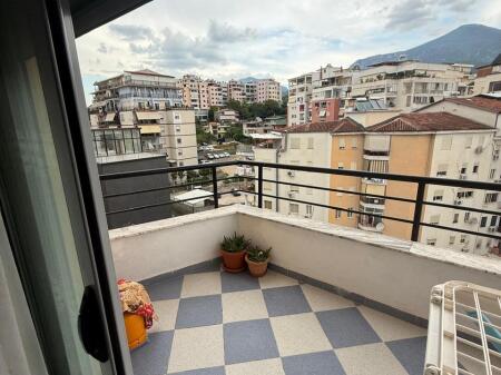 Appartamento - In Vendita - Via Thesari!