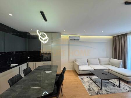 Qera, Apartament 2+1+2 , Unaza e Re.