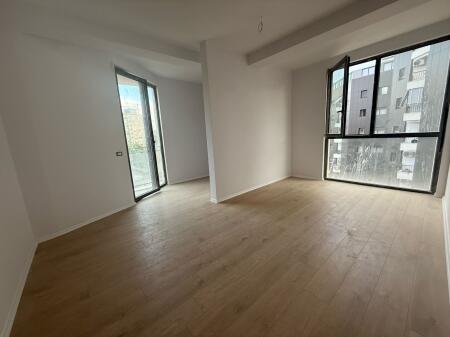 2+1+2 apartment for sale on Mine Peza street (ID 41211895)