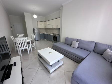 Apartment for rent 2+1+2 at the Botanical Garden