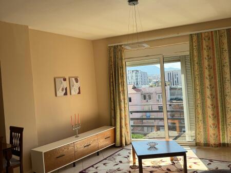 Apartment for rent 2+1+2wc Oxhaku