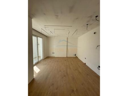 Apartment 1+1 for sale, Migjeni Boulevard, Molla Complex.